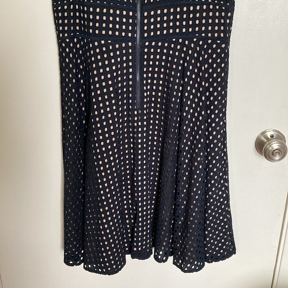 NWT ANN TAYLOR DRESS - Picture 8 of 10